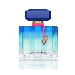 Victoria's Secret Fabulous in Paradise