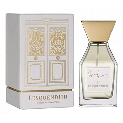 Lesquendieu Bonne Fortune