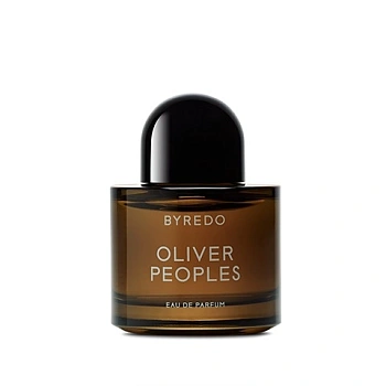 Фото BYREDO Peoples Ambre