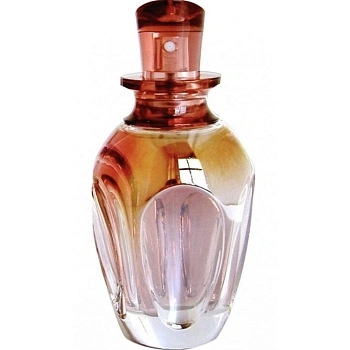 Alexander McQueen My Queen Light Mist туалетная вода, 50 мл тестер Alexander McQueen My Queen Light Mist туалетная вода, 50 мл тестер