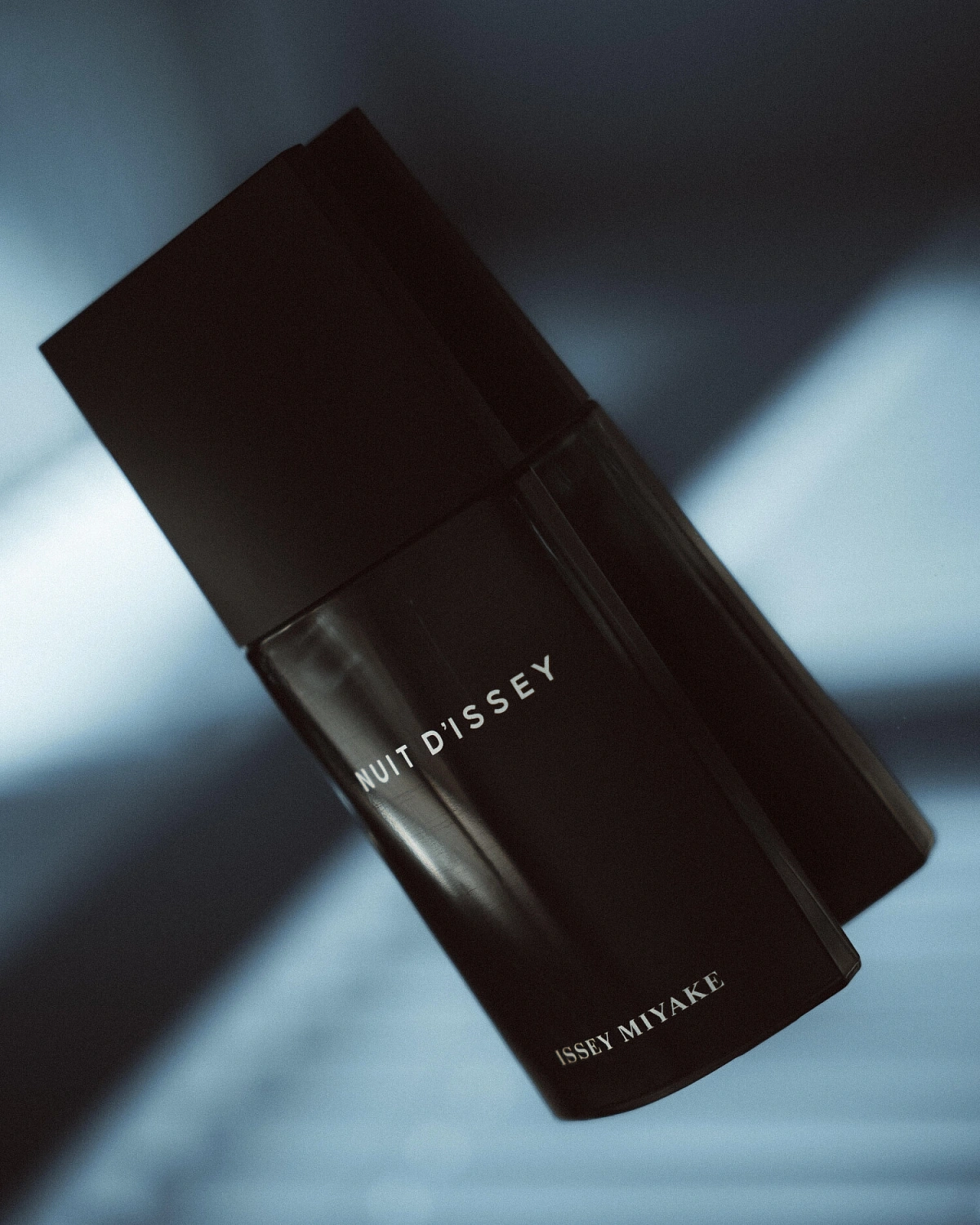 Issey Miyake Nuit d'Issey