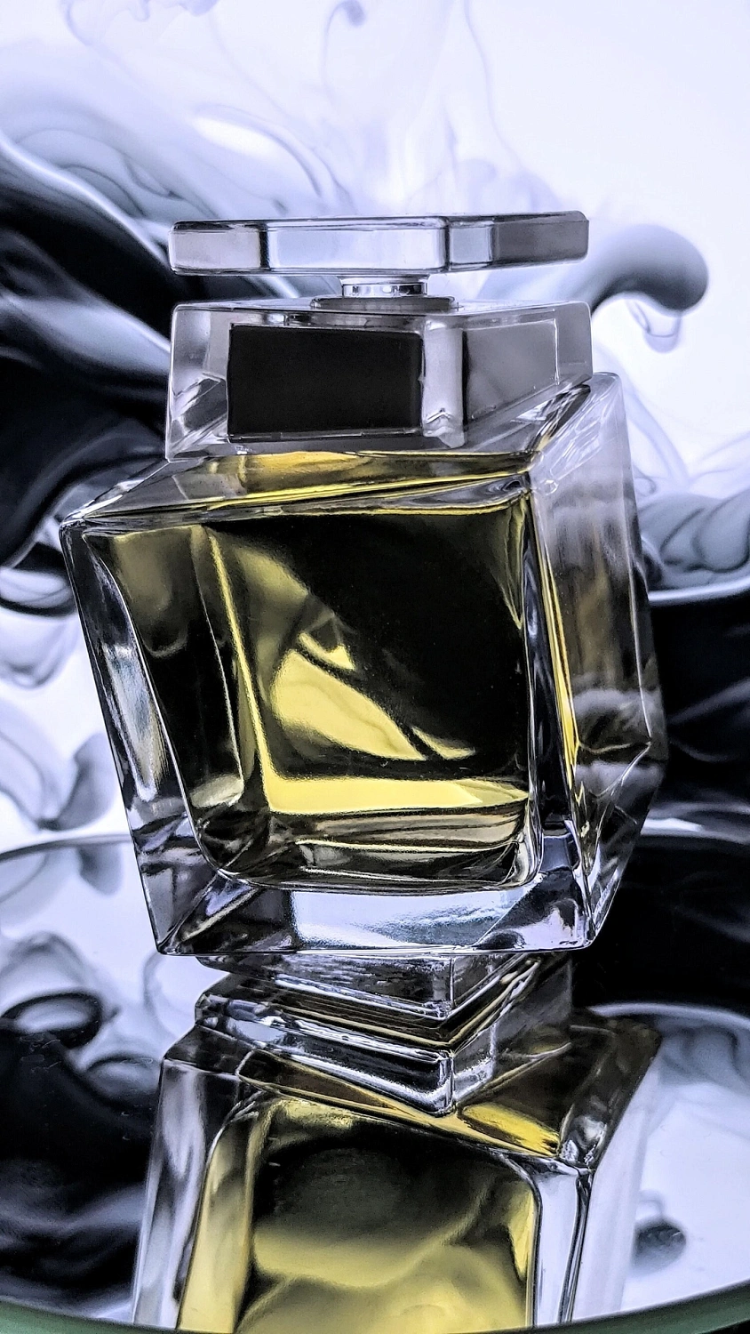 Versace VE