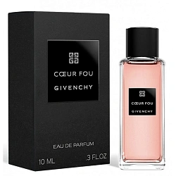 Givenchy Coeur Fou