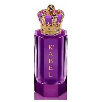 Фото Royal Crown K'abel