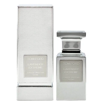 Фото Tom Ford Lavender Extreme