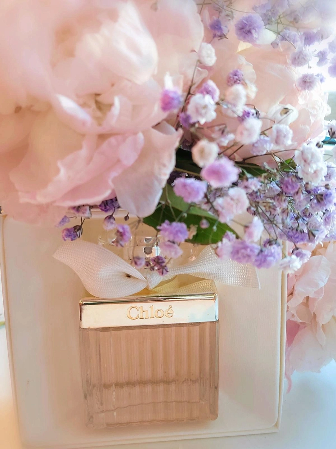 Chloe Eau de Toilette 2015