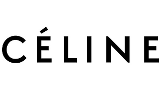 CELINE CELINE
