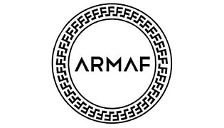 ARMAF ARMAF