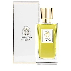 Lancôme Balafre
