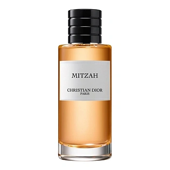 Фото Christian Dior The Collection Couturier Parfumeur: Mitzah
