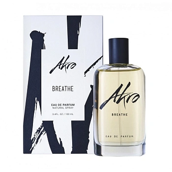 Фото Akro Breathe