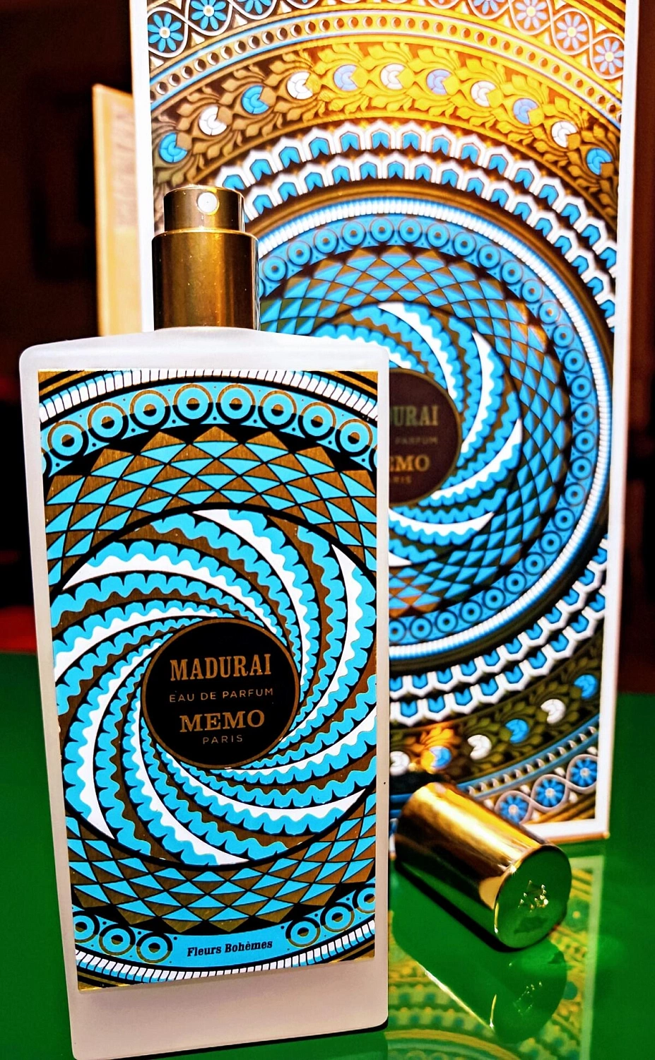 Memo Madurai Memo Madurai