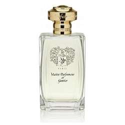 Maître Parfumeur et Gantier Eau Pour Le Jeune Homme