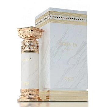 Фото Fragrance World Grecia