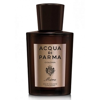 Фото Acqua di Parma Colonia Mirra