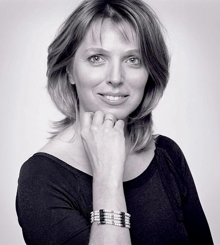 Открыть Corinne Cachen (Коринн Кашен) Открыть Corinne Cachen (Коринн Кашен)