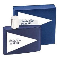 Pal Zileri Venice Cup