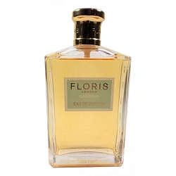Floris Gardenia