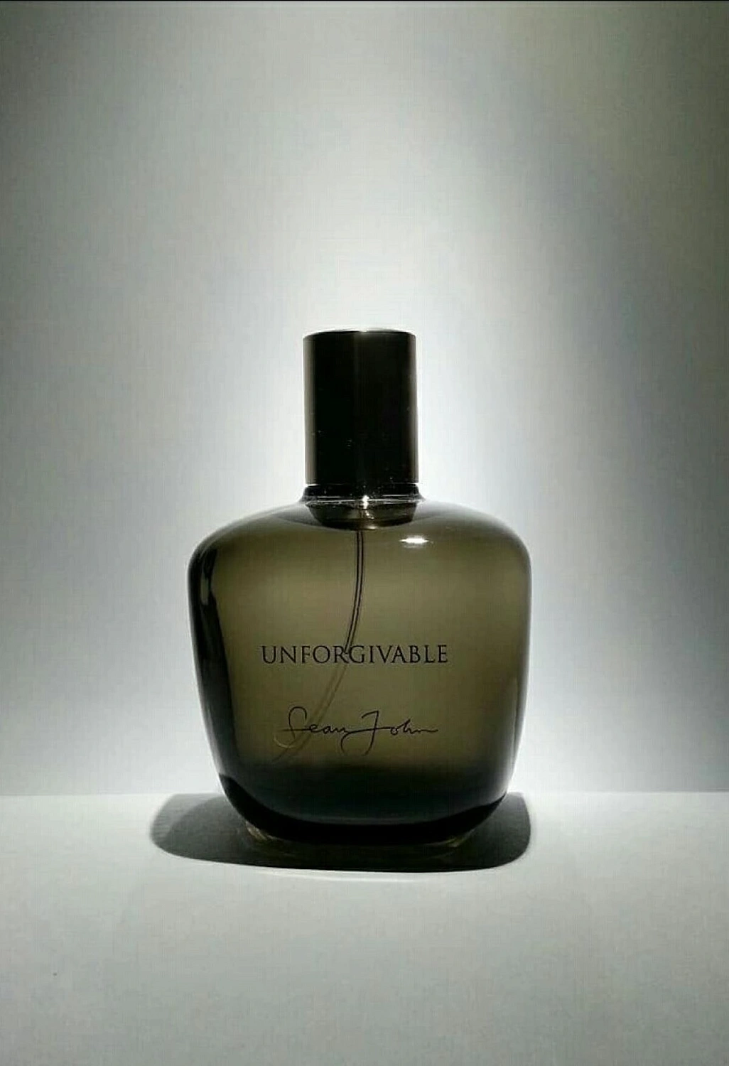 Sean John Unforgivable
