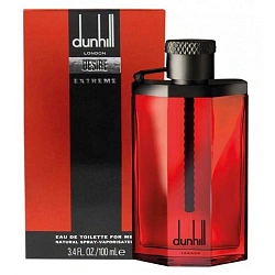 Dunhill Desire Extreme