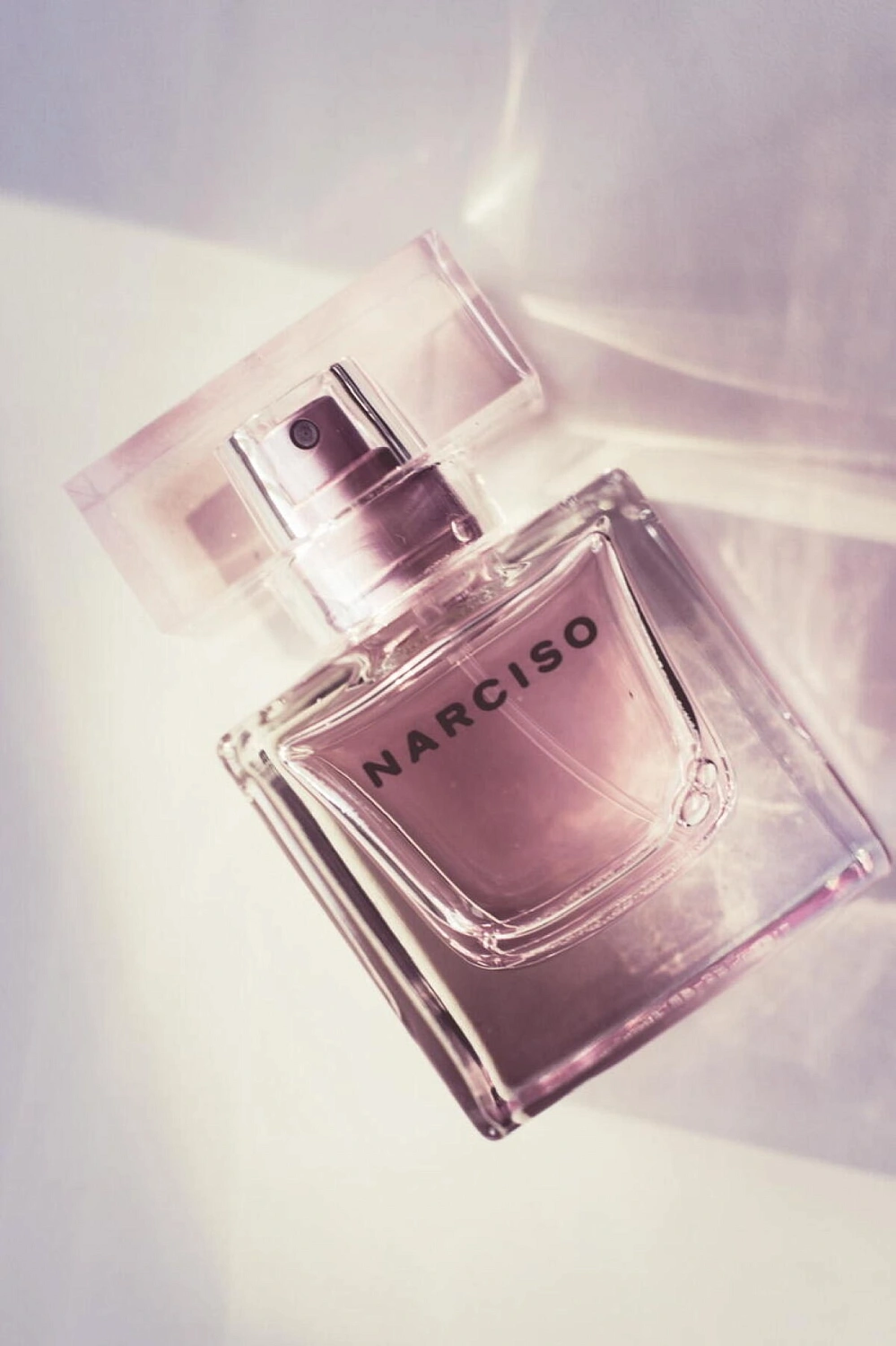 Narciso Rodriguez Narciso Eau de Parfum Radiante