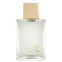Ella K Parfums Pluie Sur Ha Long
