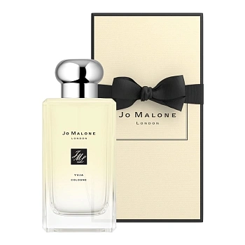 Открыть Jo Malone Yuja Cologne Фото Jo Malone Yuja Cologne