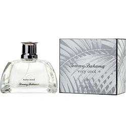 Tommy Bahama Very Cool For Men