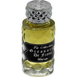 12 Parfumeurs Français Brissac