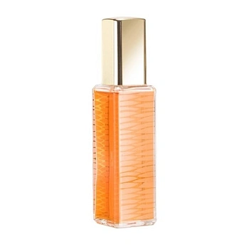 Revlon Unforgettable одеколон, 29,5 мл тестер Revlon Unforgettable одеколон, 29,5 мл тестер