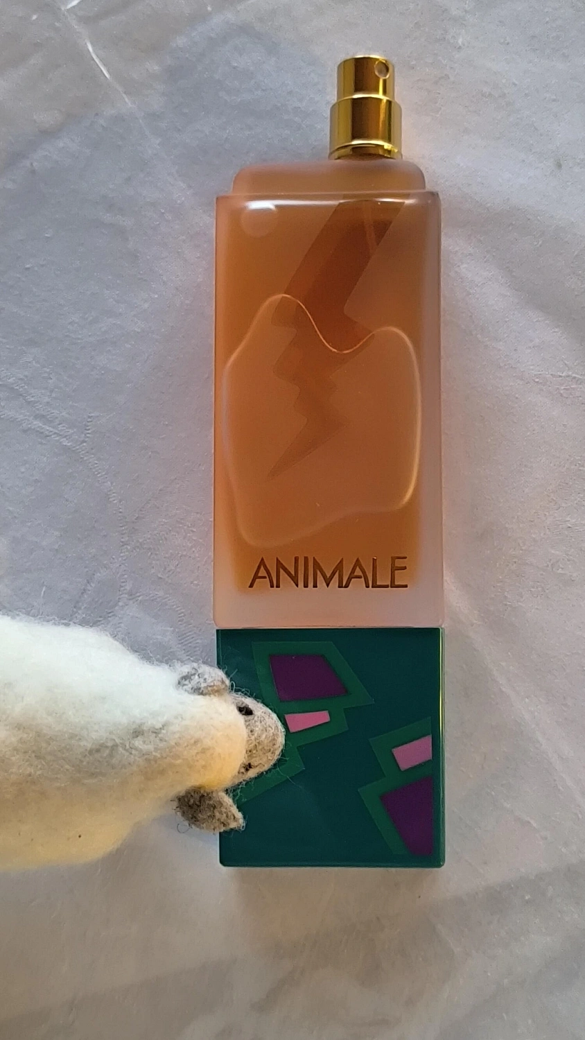 Animale