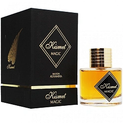 Alhambra Kismet Magic (по мотивам Kilian Angels Share)