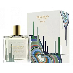 Miller Harris Mineir