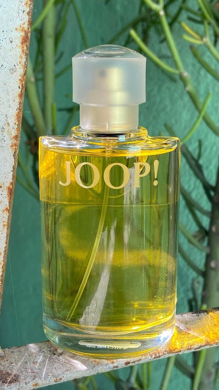 Joop! Femme