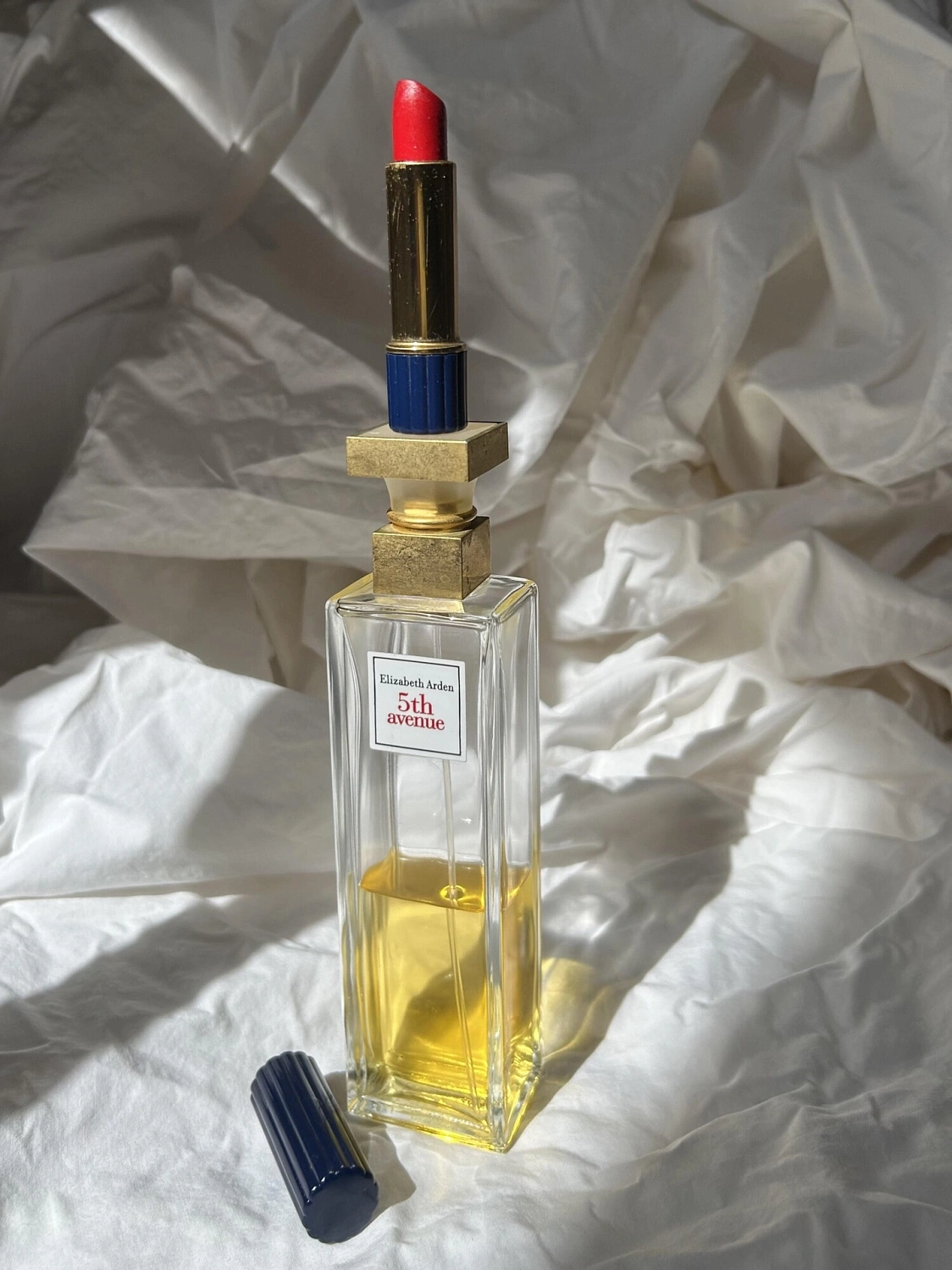 Elizabeth Arden 5th Avenue