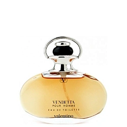 Valentino Vendetta Pour Homme