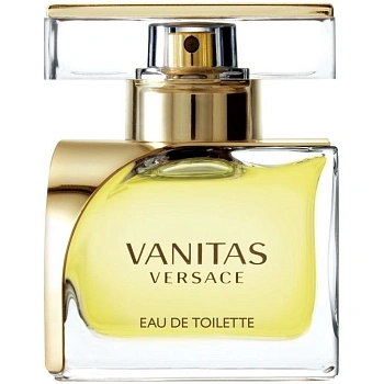 Versace Vanitas Eau de Toilette туалетная вода, 100 мл тестер Versace Vanitas Eau de Toilette туалетная вода, 100 мл тестер