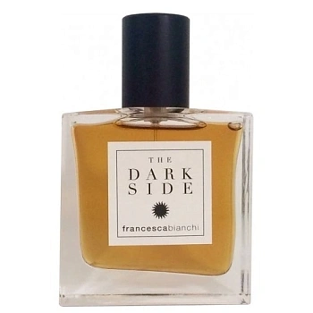 Francesca Bianchi The Dark Side духи, 30 мл тестер Francesca Bianchi The Dark Side духи, 30 мл тестер