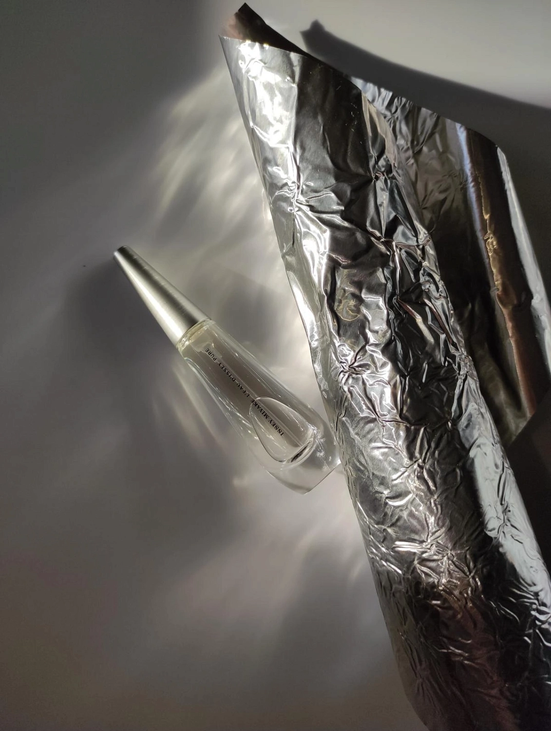 Issey Miyake L’eau d’Issey Pure