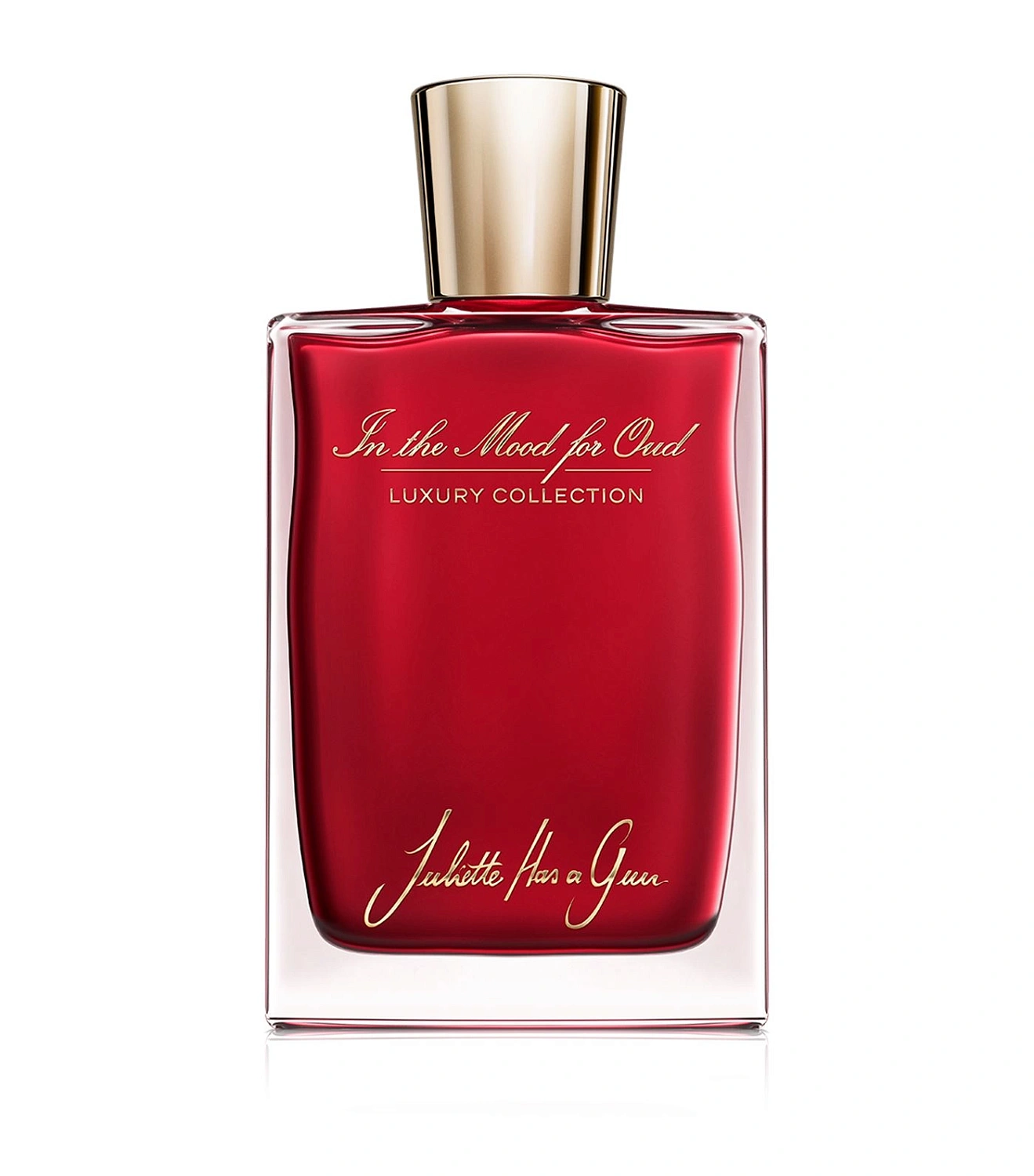 Juliette Has A Gun In The Mood For Oud Juliette Has A Gun In The Mood For Oud