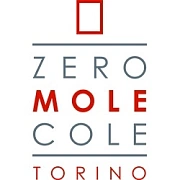 ZEROMOLECOLE ZEROMOLECOLE