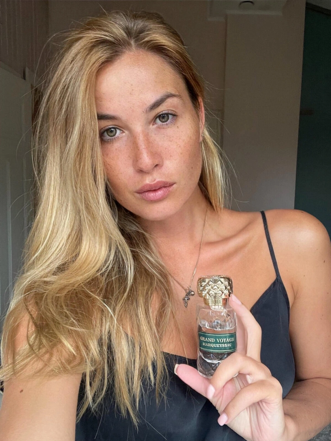 12 Parfumeurs Francais Marqueyssac