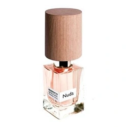 Nasomatto Nuda