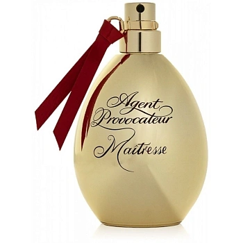 Agent Provocateur Maitresse парфюмерная вода, 50 мл тестер Agent Provocateur Maitresse парфюмерная вода, 50 мл тестер