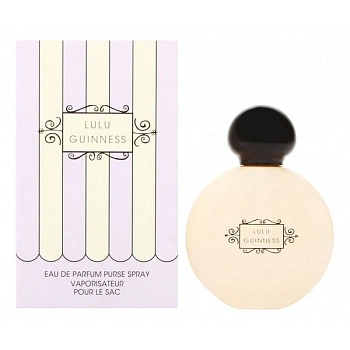 Lulu Guinness парфюмерная вода, 30 мл Lulu Guinness парфюмерная вода, 30 мл