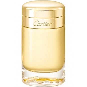 Фото Cartier Baiser Vole Essence de Parfum