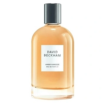 David Beckham Amber Breeze парфюмерная вода, 100 мл тестер David Beckham Amber Breeze парфюмерная вода, 100 мл тестер
