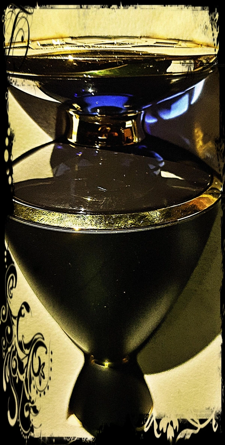BVLGARI Nylaia BVLGARI Nylaia