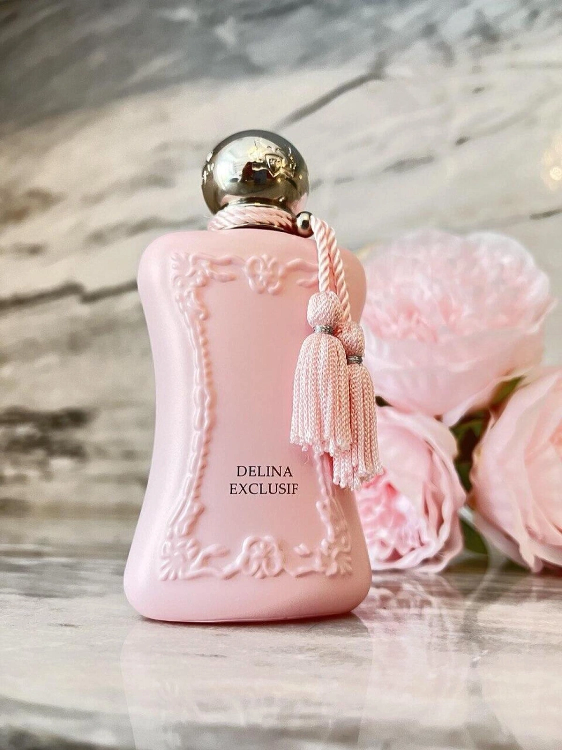 Parfums de Marly Delina Exclusif