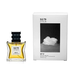 SG79 STHLM No17